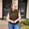 finley_oliver